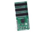 Mikroe MIKROE-3148 PWM 2 Click