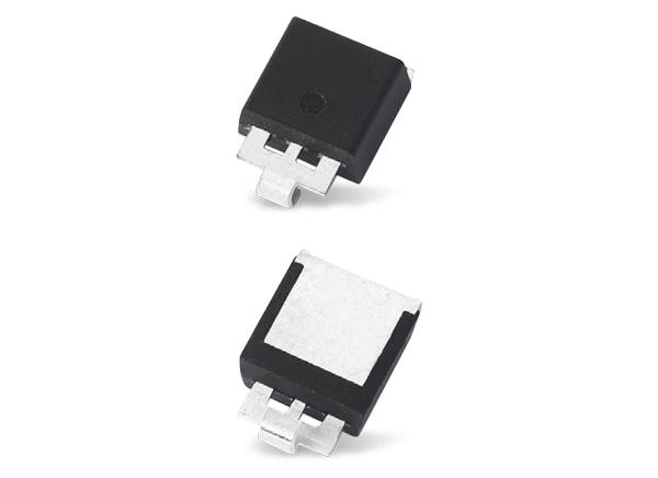 Ignition System Solutions