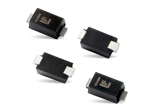 Solutions for EV Charging Systems