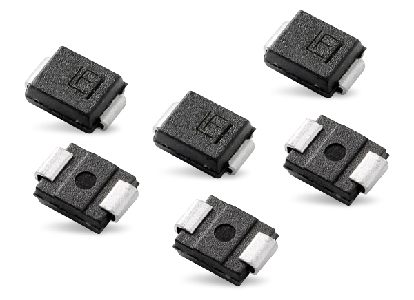 Motor Control Solutions