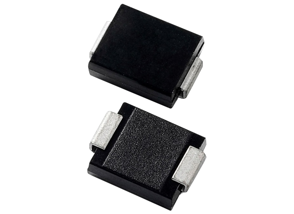Remote Keyless Entry Solutions