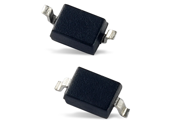 LIN BUS Communication System Solutions