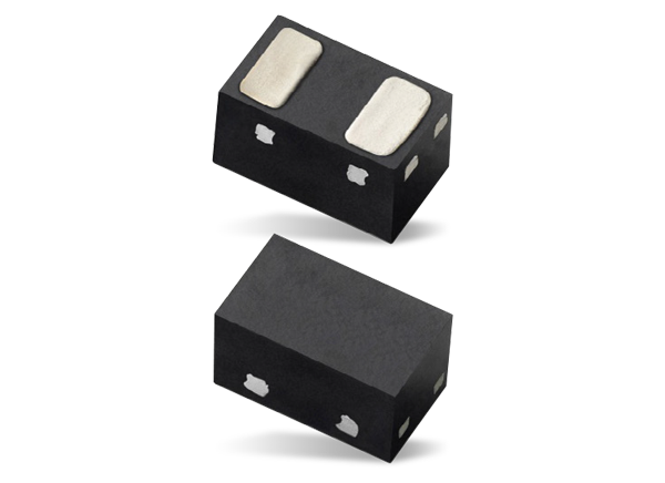 Vehicle Communication Solutions