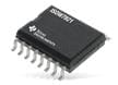 ISOW7821 Reinforced Digital Isolators