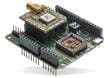 MTi-7-DK Development Kit