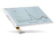 e-Paper LCD Graphic Display Modules