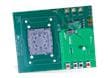 EVAL-38164-SVIDTOBO1 IR38164 Evaluation Board