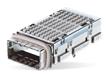 CXP Connectors