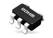 LMR1802G-LBTR CMOS Operational Amplifier