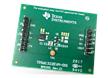 TPS61322EVM-001 Converter Evaluation Module (EVM)