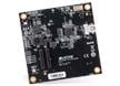 DisplayPort VIP Input Board