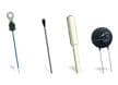 Temperature Sensor Systems
