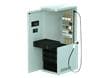 Electrical Vehicle DC Fast Chargers