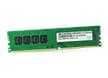 U-DIMM Memory Modules