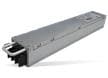 PET750-12-050xD 750W DC-DC Power Supply
