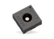 SHTC3 Ultra-Low Power Digital Humidity Sensor