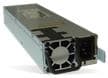 Front End AC-DC Power Supplies