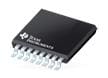 TPS23521 -48V Hot Swap Controllers