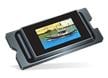 DLP3310 Digital Micromirror Device (DMD)