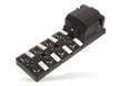 Sensor Actuator Boxes