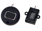 Same Sky CES Enclosed Speakers