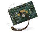 AMD / Xilinx Virtex®-7 FPGA VC7203 Characterization Kit