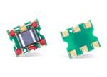 MACOM MACP-011068 Coupler