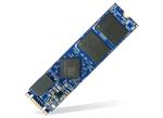 Apacer Technology Inc. PCIe NVMe M.2 Solid State Drives (SSDs)