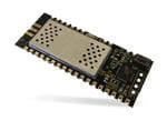RF Solutions GAMMA-915 LoRa Telemetry Modules