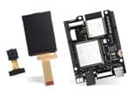 Seeed Studio Sipeed Maixduino Kit for RISC-V AI + IoT