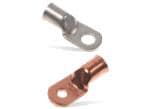 Molex Battery Cable Lugs
