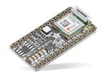 Adafruit AirLift Bitsy Add-On