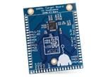 NewAE Technology SAM4L UFO Target Board