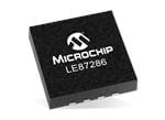 Le87286 Single Channel Line Driver