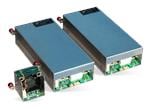 Digi Connect® IT 16/48 Dual Power Supply Kits