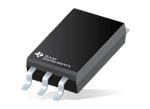 Texas Instruments UCC23511/UCC23511-Q1 Gate Drivers
