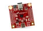 Texas Instruments TPS65982BBEVM Evaluation Module