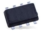 Monolithic Power Systems (MPS) MP2330x Synchronous Buck Converters