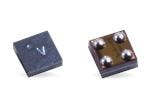 onsemi NCP148 450mA LDO Regulators