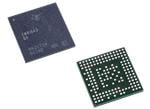 Texas Instruments IWR1843 Industrial Radar Sensors