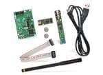 onsemi AXM0F243 Mini Development Kit (868MHz)