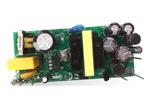 onsemi FSL538AFLYGEVB Evaluation Board