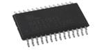 Analog Devices / Maxim Integrated Control & Automation Solutions