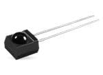 Vishay Optical Sensors