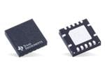 Texas Instruments TUSB217/TUSB217-Q1 USB 2.0 Signal Conditioners