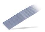 3M HF365 Halogen-Free Cables