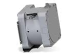 TE Connectivity SKD Cable Actuated Sensor