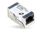 Digi Connect ME® Device Server Modules