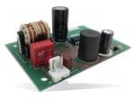 ROHM Semiconductor BM2P0161 Reference Boards