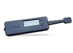 DLP Design DLP-RFID2P Reader
